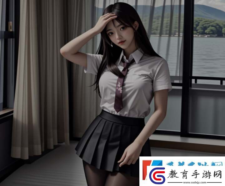 如何解決倫理廚房后進岳問題
