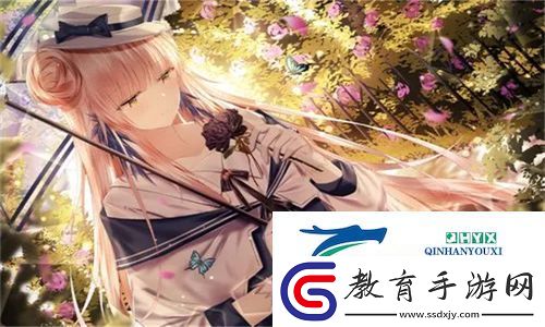 麻花豆傳媒劇國(guó)產(chǎn)MV的特點(diǎn)