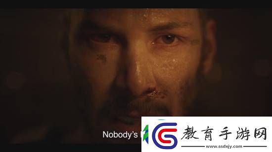 裝甲核心動畫預告公布！鋼鐵機甲超燃對戰