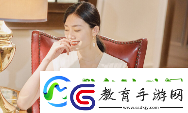 超甜app下載官方