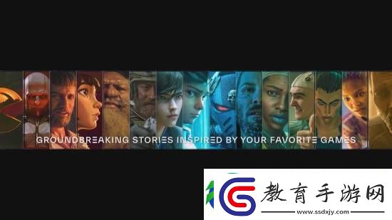 裝甲核心動畫預告公布！鋼鐵機甲超燃對戰
