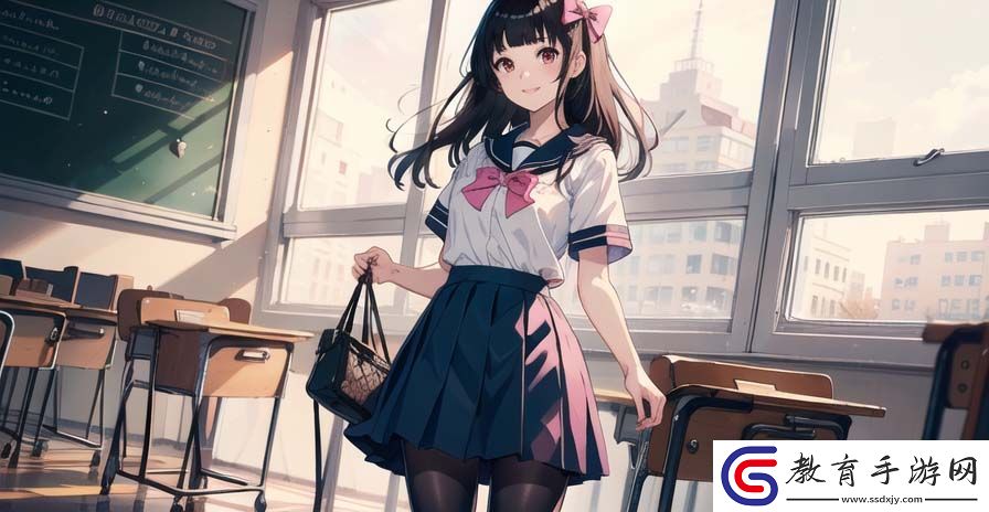 如何免費觀看天美麻花星空完整版