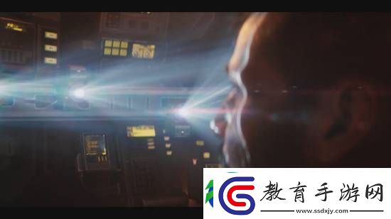 裝甲核心動畫預告公布！鋼鐵機甲超燃對戰