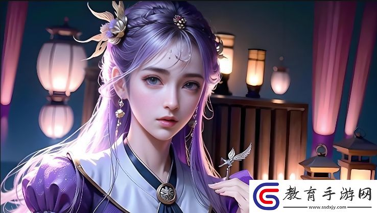 91國精產品秘
