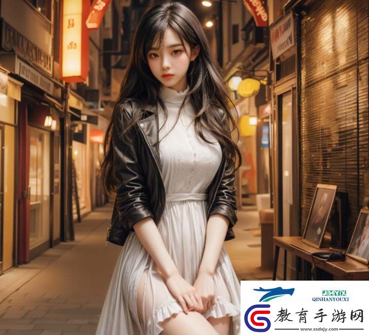 國產SUV精品一區二區六重奏