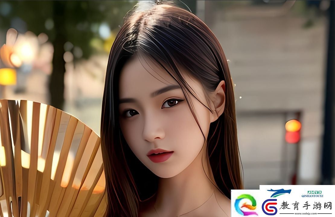 “啊灬啊灬啊灬快灬大水啊灬游戲”怎么玩才更有趣