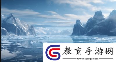 滅火寶貝高壓**