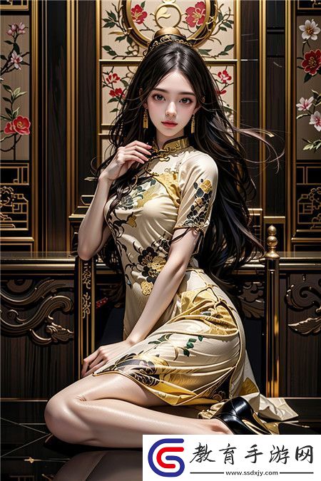 奇跡暖暖諸星歸位