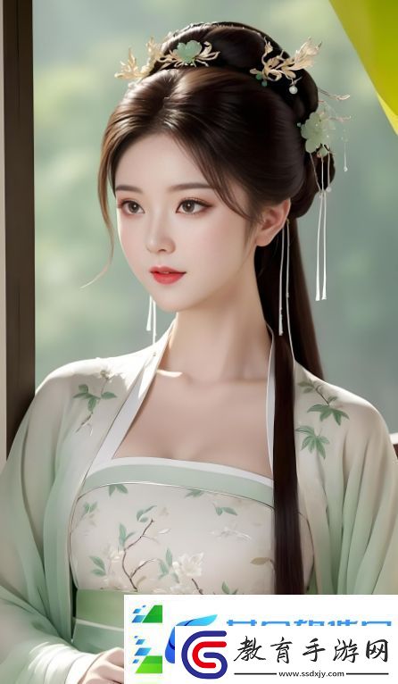 撒尿BwwBwwBww毛是什么原因了解背后的生理與文化因素
