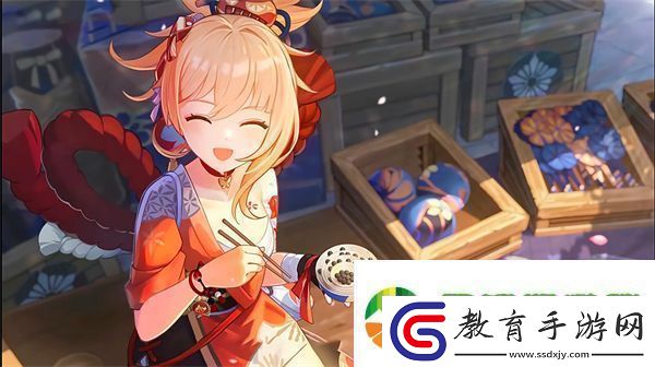 原神小米服轉官服注意事項