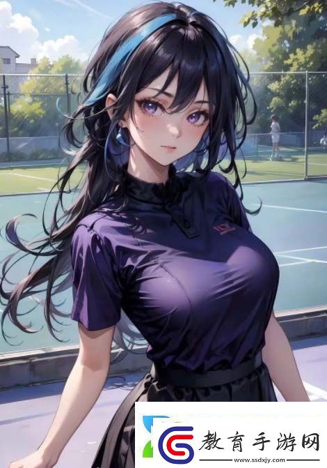系統化培育海棠