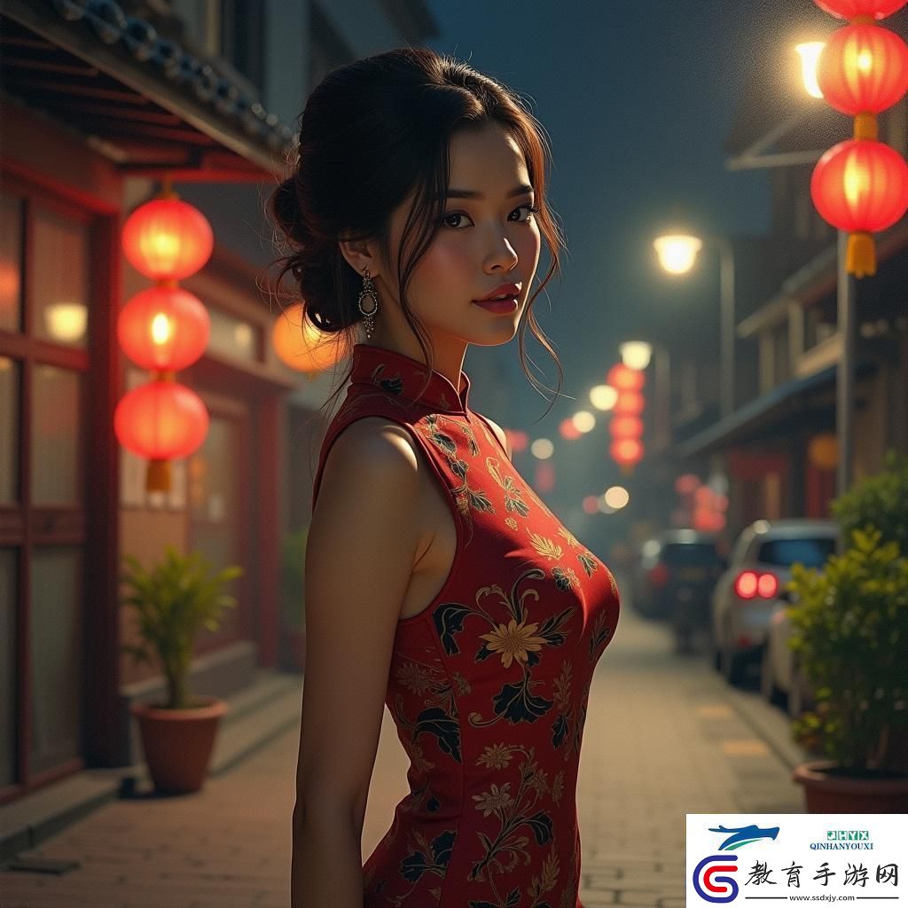 亞洲尺碼與歐洲大專線差異大如何避免尺碼不合適帶來的困擾