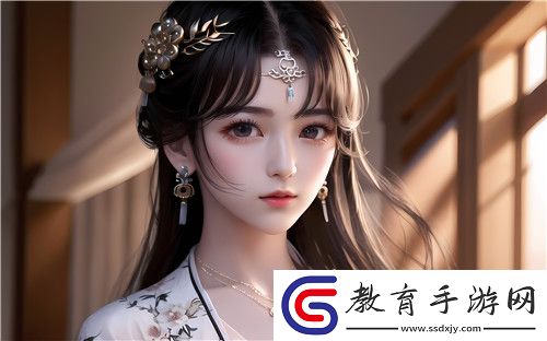 “麻豆精品秘一區二區三區”的內容多樣性與未來發展