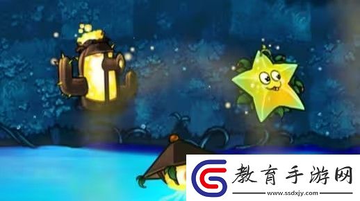 植物大戰僵尸融合版光系植物加強了什么