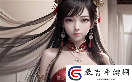 班花沒(méi)戴奶罩被捏了一節(jié)課
