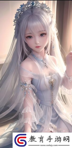 星露谷物語中的挑戰任務如何有效完成