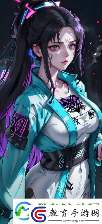 91視頻線