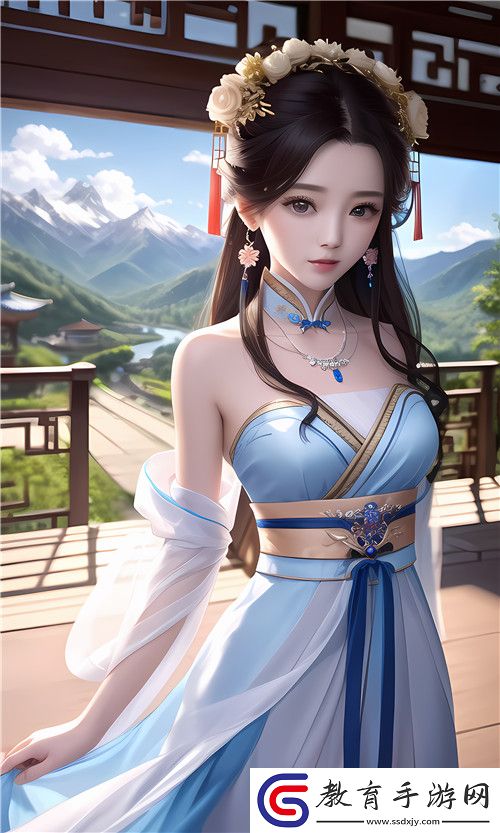 豐滿的女鄰居三級(jí)中的矛盾與欲望