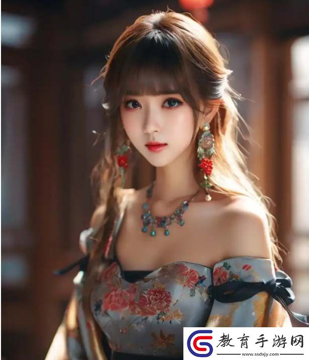 TikTok海外版APP怎么玩