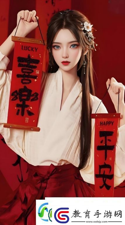 如何通過諧音理解日語中的文化與心理層面