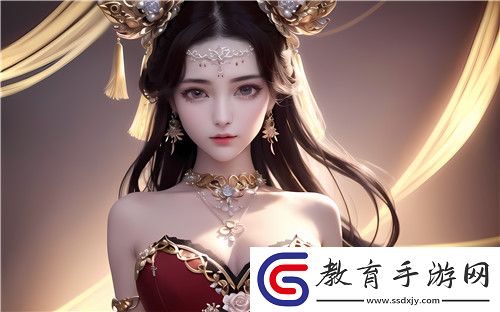 91在線**精品秘?入口污魚