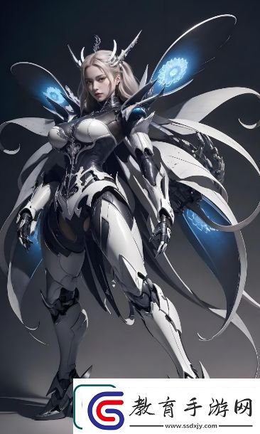 天美傳媒王茜