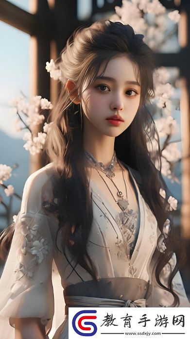 如何應(yīng)對(duì)公借種日益增多的現(xiàn)象