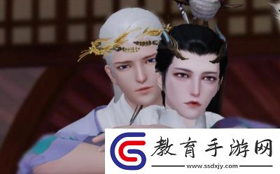 一夢江湖訴冰心場景獲取方法詳解絕美仙氣場景讓人向往!！