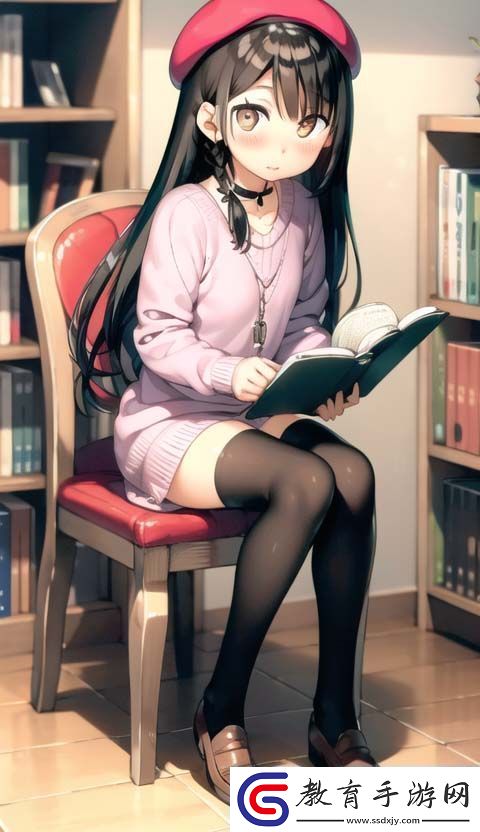 如何通過“XXX