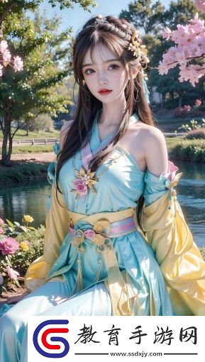 “坤坤寒進桃子里嗟嗟”如何成為絡文化的情感符號