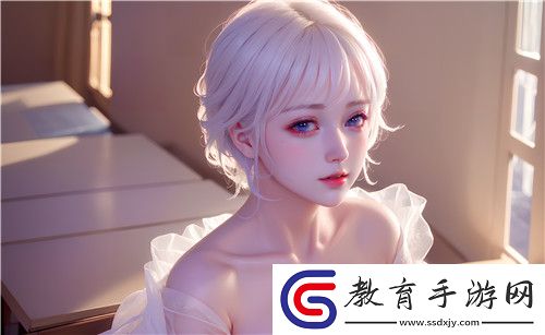 小小拗女一區二區三區故事溫馨