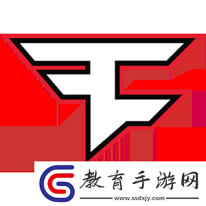 情比金堅——十圖回顧m0NESY與NiKo的兄弟情深瞬間