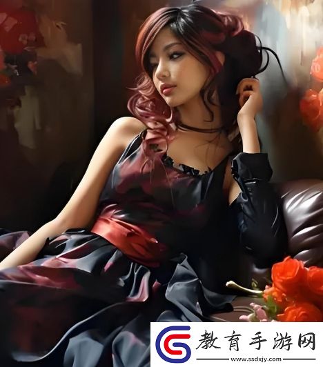 9.1看片巴大平臺如何滿足年輕觀眾的個性化需求