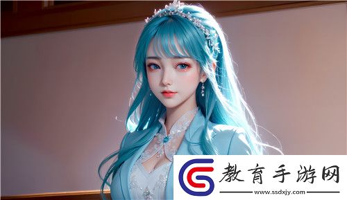 小小拗女一區(qū)二區(qū)三區(qū)