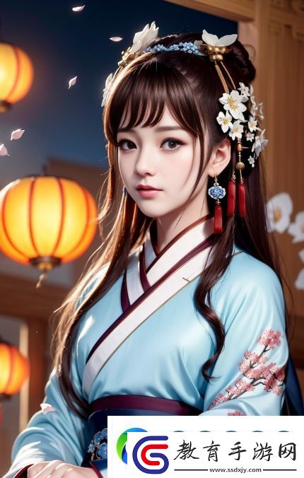 澀里番的種類與觀眾群體分析