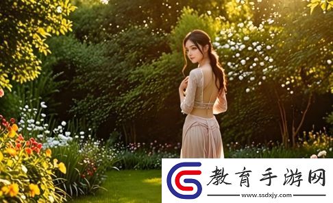 菠蘿蜜在線觀看免費(fèi)觀看電視的正確方法有哪些