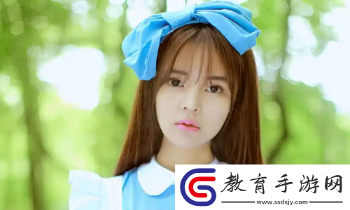 YSL水蜜桃86滿十八歲會黑嗎