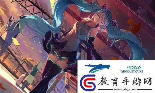 無敵神馬影視影院在線