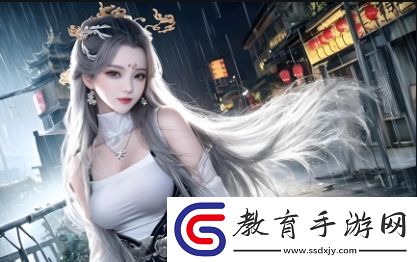 櫻花動漫官網登錄入口是什么