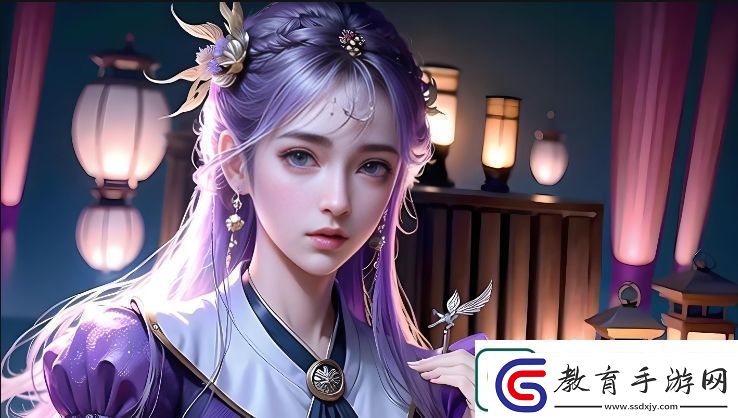 在車上與朋友一起暢聊