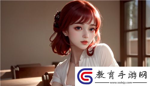 日韓和的一區(qū)二區(qū)到底有什么區(qū)別