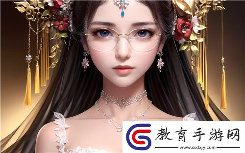 如何理解“精品一區(qū)二區(qū)三區(qū)四區(qū)五區(qū)”的含義及其背后的深層次意義