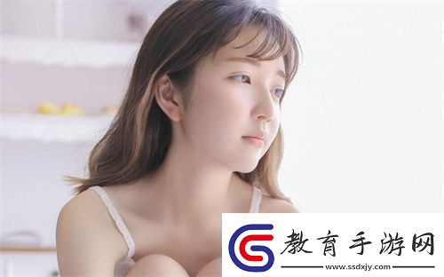 愛豆國產劇免費觀看大全劇