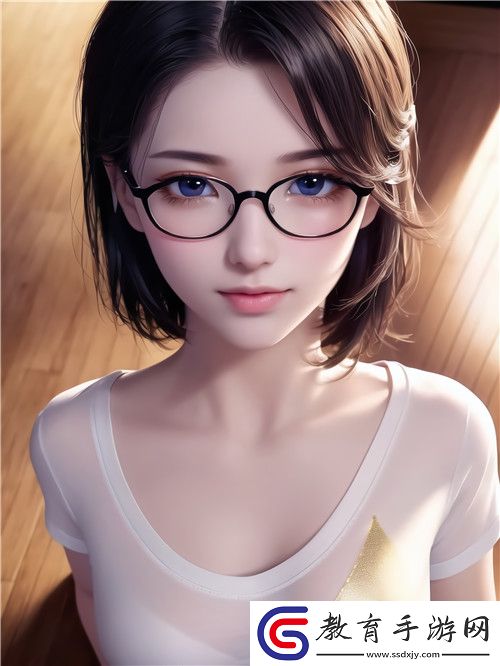 日韓和的一區二區區別是什么