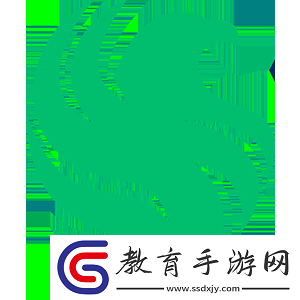 情比金堅——十圖回顧m0NESY與NiKo的兄弟情深瞬間