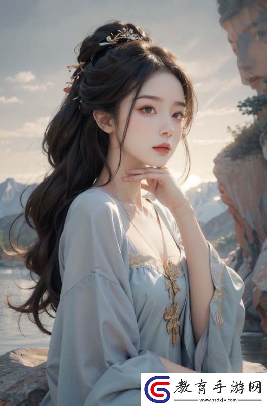 女配靠jy提升顏值系統(tǒng)林妙妙