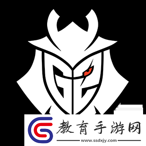 情比金堅——十圖回顧m0NESY與NiKo的兄弟情深瞬間
