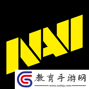 情比金堅——十圖回顧m0NESY與NiKo的兄弟情深瞬間