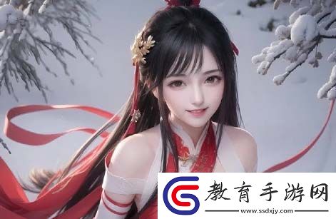 囧次元官入口最新