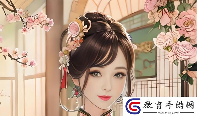 女性私密部位粉嫩嫩露出來的原因是什么